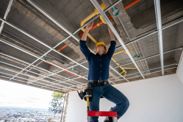 Trusted Hillview, KY Plumbing Experts