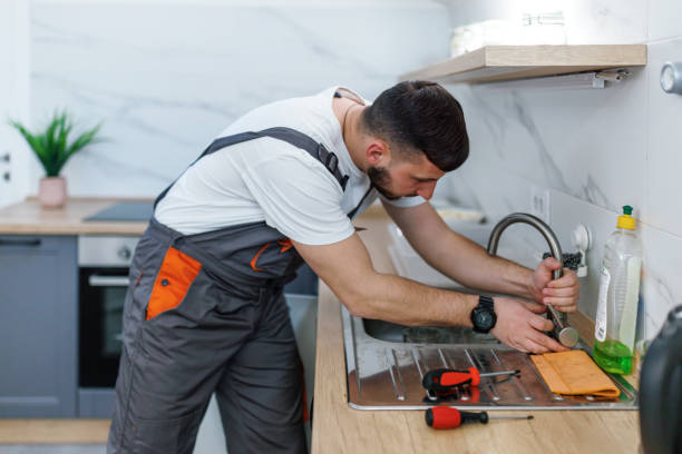 Best Best Plumbers Near Me  in Hillview, KY