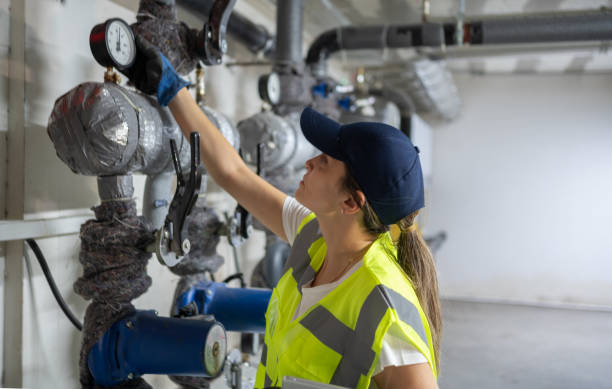 Best Emergency Plumber  in Hillview, KY