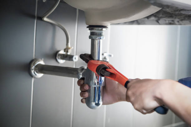 Best Faucet Repair  in Hillview, KY