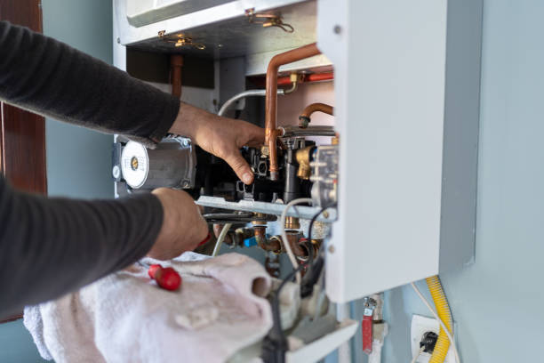 Best Affordable Plumber Near Me  in Hillview, KY