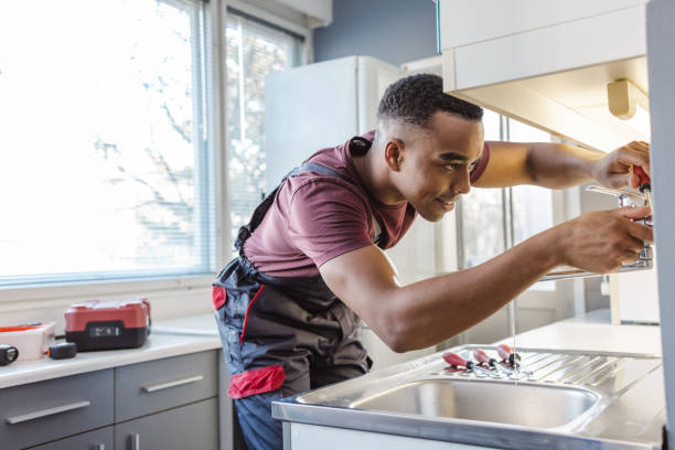 Best Same-Day Plumbing Service  in Hillview, KY