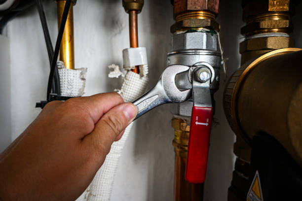 Best Affordable Plumbing Services  in Hillview, KY